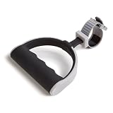 from SUNSHINE KIDS Sunshine Kids Hold Me Handle (Model 30325)