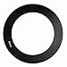 Promaster Macro Ring P-62MM- Cokin System Compatible
