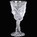 Goblet, Skull