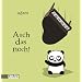 Auch das noch!