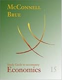 Study Guide to accompany Economics