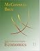 Books : Study Guide to accompany Economics
