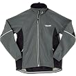 �Bicycles - Softshell...