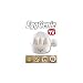 Egg Genie Electric Egg Cooker