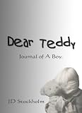 Produkt-Bild: Dear Teddy