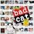 Bad Cat Wall Calendar 2009 (Wall Calendars)