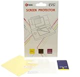 Gtron - DSi Screen Protector Filter