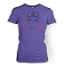 Choji Face - Women's T-Shirt