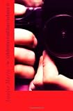 Celebrities Laid Bare (volume 3)