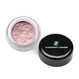 Vincent Longo Eye Shimmer Souffle Eye Color 1 ea