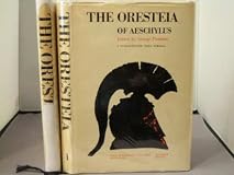 The Oresteia