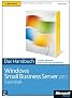 Microsoft Windows Small Business Server 2011 Essentials - Das Handbuch