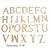 4 Inch Solid Brass House Letters Bright Brass Finish Available A-Z Price For EACH Letter. Please Send Emaill To Let Us Know What Letters You Need!