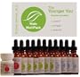 The Younger You� Two-Month Health Pack for Men
