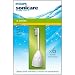 Sonicare ソニケア・エリート・シリーズ交換用歯ブラシ ６本入り スタンダード