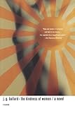 Miracles of life : Shanghai to Shepperton : an autobiography