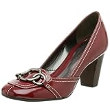 Arturo Chiang Women's Marleene Dress Moccasin