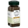 Caraway Seeds - 1.9 oz