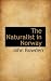 Book cover for 9781103133925