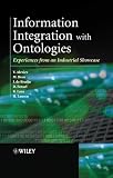 Cover for 9780470010488