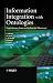 cover image for 9780470010488