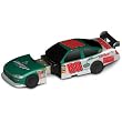 Centon DataStick NASCAR #88 Dale Earnhardt Jr. AMP Edition - USB flash drive - 4 GB - Hi-Speed USB