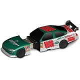 Centon 4GB NASCAR Dale Jr. 88 AMP USB Flash Drive