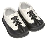 Pedoodles Tuxedo XXXL-3 to 4 years