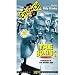 DVD : Tae Boxing workouts