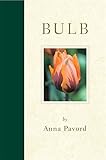 Bulb