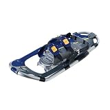 Sporting Goods : Yukon Charlie Pro Guide Snowshoes - Mens - 30in