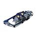Sporting Goods : Yukon Charlie Pro Guide Snowshoes - Mens - 30in