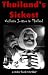 Thailand's Sickest (Thailand Fiction)