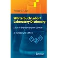 Produkt-Information 