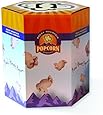 Rocky Mountain Popcorn Sample/Gift Variety Box, 1.9 Pound (Pack of 7)