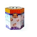 Rocky Mountain Popcorn Sample/Gift Variety Box, 1.9 Pound (Pack of 7)
