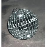 2" Mirror Balls