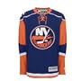 New York Islanders RBK Premier NHL Hockey Jersey by Reebok