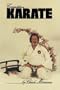 Competition Karate