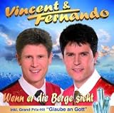 Produkt-Bild: Wenn Er die Berge Sieht