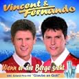 Produkt-Information