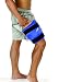 >elastogel hot-cold wrap 9x24. Elasto-Gel Therapy Products