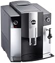 Jura Impressa C5 Black