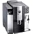 Jura Impressa C5 Black