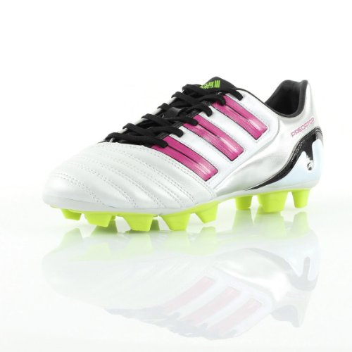 Adidas - Chaussures Football - Predator Absolado TRX FG W