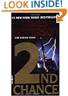 2nd Chance (The Women's Murder Club)