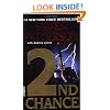 2nd Chance (The Women's Murder Club)