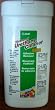 Mapei Ultrabond Urethane Cleaner - 30 Wipes