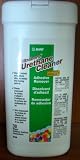 Mapei Ultrabond Urethane Cleaner - 30 Wipes