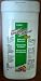 Mapei Ultrabond Urethane Cleaner - 30 Wipes